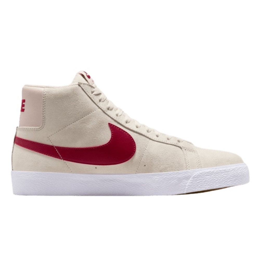 Nike blazer sb mid
Brand new - Picture 4 of 7